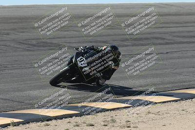 media/Oct-30-2025-Racers Edge (Thu) [[dabbdaf680]]/2-A Group/Session 3 Bowl/